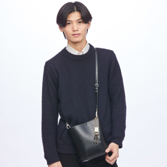 lLOI[W[@WF~[EuVG@L[`[t@obO`[