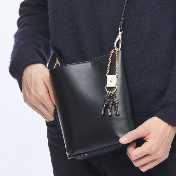 lLOI[W[@WF~[EuVG@L[`[t@obO`[