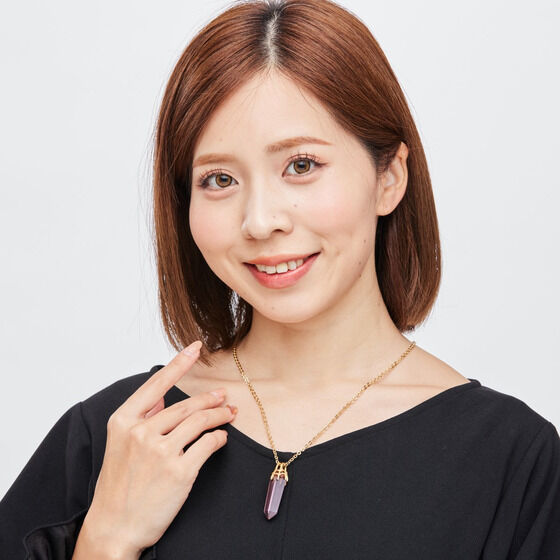 lLOI[W[@WF~[EuVG@̏؃lbNX