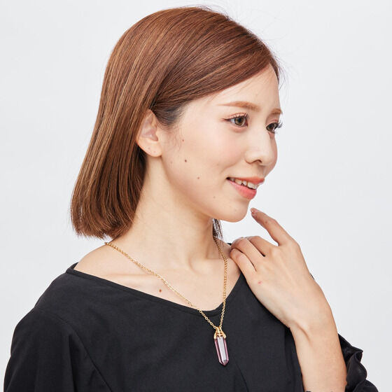 lLOI[W[@WF~[EuVG@̏؃lbNX