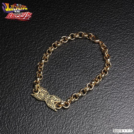 pW[VSx@pgW[ pGbNX@mG uXbg