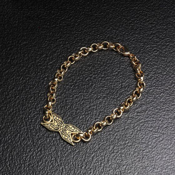 pW[VSx@pgW[ pGbNX@mG uXbg