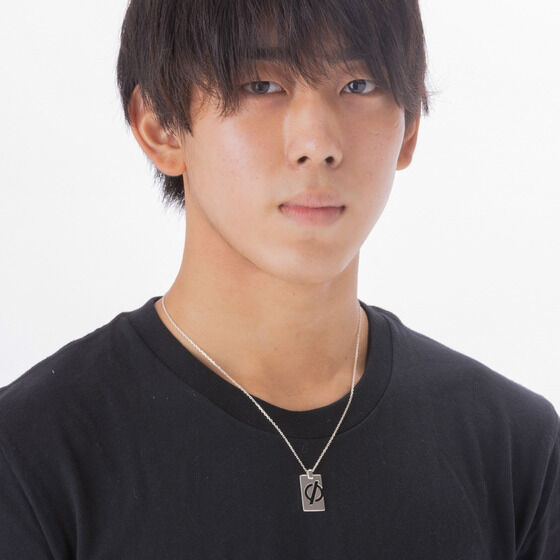 ʃC_[555it@CYj@silver925lbNX@If