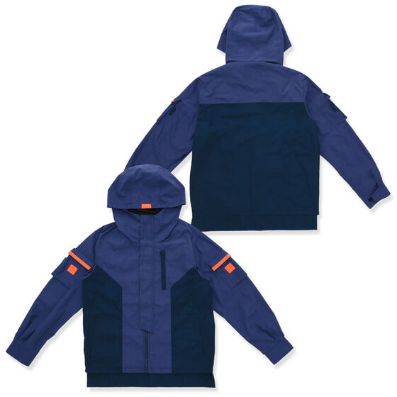 �@����m�K���_�� �M���̃n�T�E�F�C �}�t�e�B�[�W���P�b�g �y2026�N5�������z