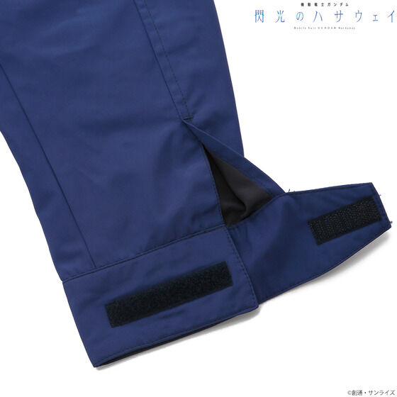 �@����m�K���_�� �M���̃n�T�E�F�C �}�t�e�B�[�W���P�b�g �y2026�N5�������z