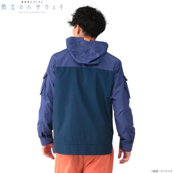 �@����m�K���_�� �M���̃n�T�E�F�C �}�t�e�B�[�W���P�b�g �y2026�N5�������z