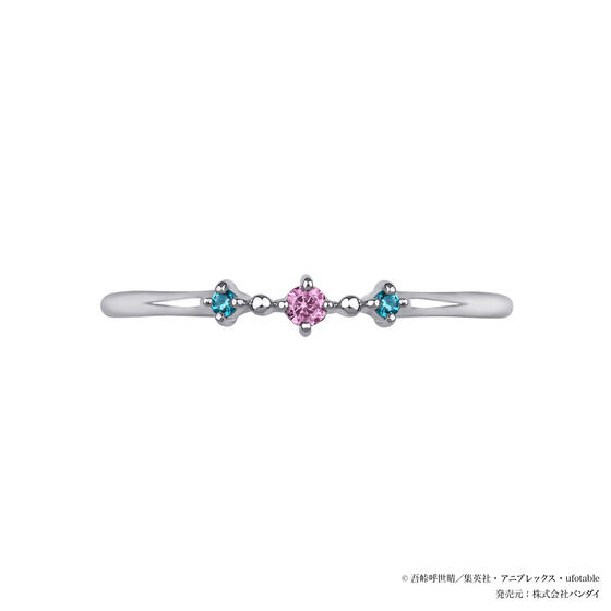 �A�j���u�S�ł̐n�v TAKE-UP �C���[�W�����O