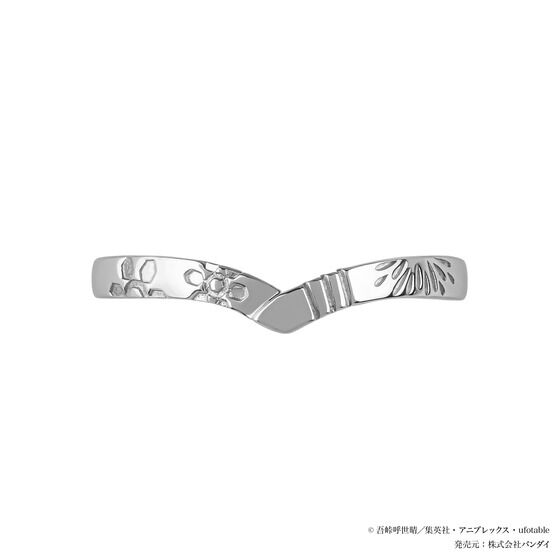 �A�j���u�S�ł̐n�v TAKE-UP �C���[�W�����O