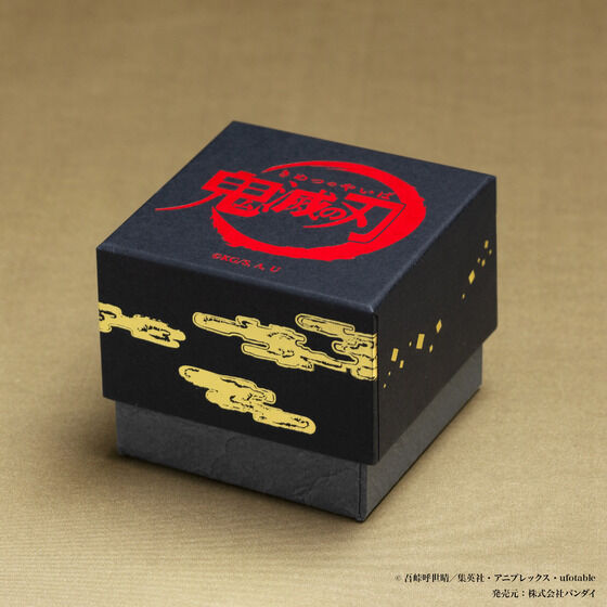 �A�j���u�S�ł̐n�v TAKE-UP �C���[�W�����O