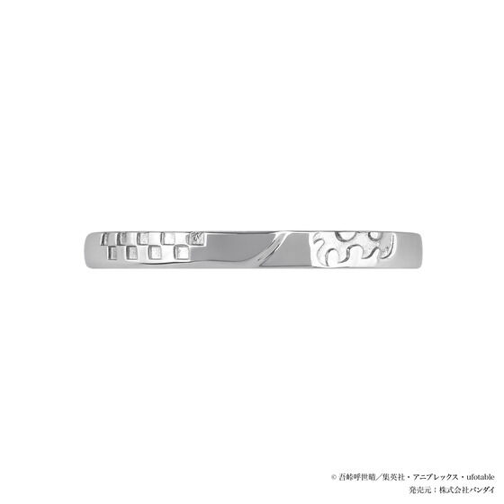 �A�j���u�S�ł̐n�v TAKE-UP �C���[�W�����O