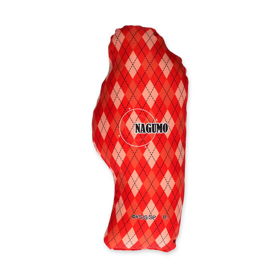 SAKAMOTO DAYS �_�C�J�b�g�~�j�N�b�V�����y�`�����낵�z�i�S9��j�y26�N4�����͂��z