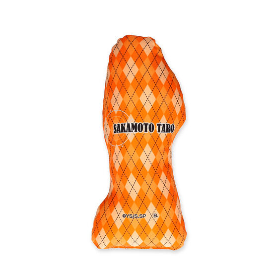 SAKAMOTO DAYS �_�C�J�b�g�~�j�N�b�V�����y�`�����낵�z�i�S9��j�y26�N4�����͂��z