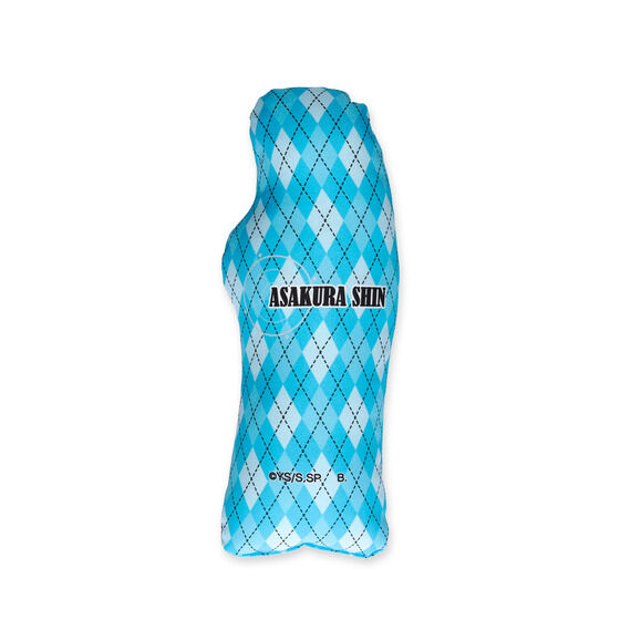 SAKAMOTO DAYS �_�C�J�b�g�~�j�N�b�V�����y�`�����낵�z�i�S9��j�y26�N4�����͂��z