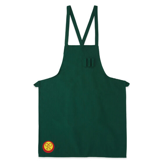 SAKAMOTO DAYS ��{���X �G�v�����y26�N4�����͂��z