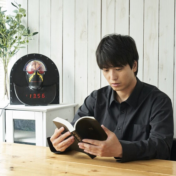 �l���l�ԃL�J�C�_�[�@50���N�L�O�@�n�J�C�_�[�������v