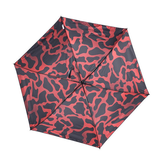 �����ËS�@���ɖ얳�l�@�P