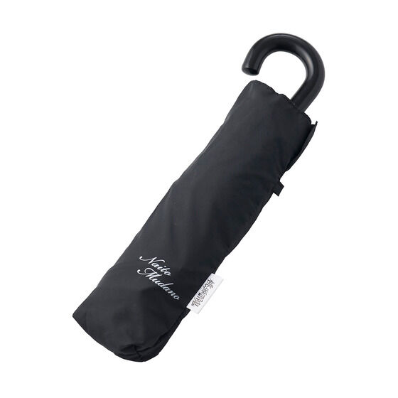 �����ËS�@���ɖ얳�l�@�P