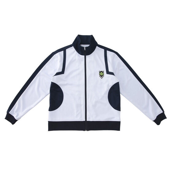 TV�A�j���w�u���[���b�N�x�@�g���b�N�W���P�b�g