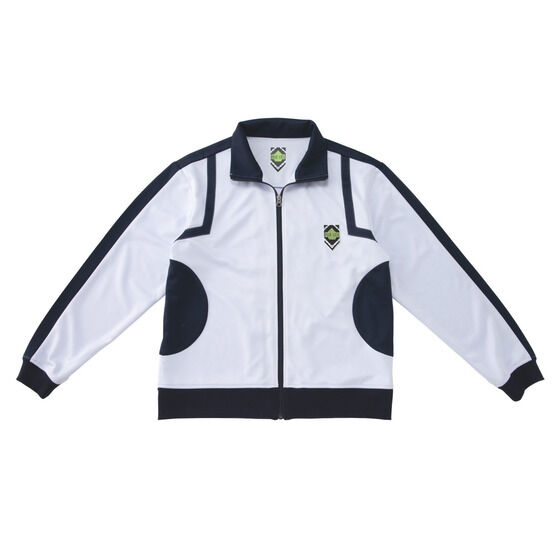 TV�A�j���w�u���[���b�N�x�@�g���b�N�W���P�b�g