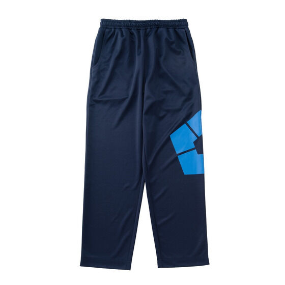 TV�A�j���w�u���[���b�N�x�@�g���b�N�p���c