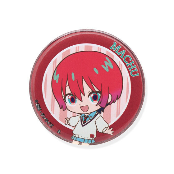 �@����mGundam GQuuuuuuX  �f�t�H�����ʃo�b�W�S��Z�b�g