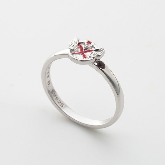 �i���o�[��������S�W���E�W���[ �Z�b�g�����O(�S2��)