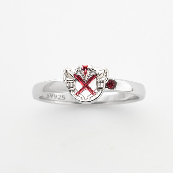 �i���o�[��������S�W���E�W���[ �Z�b�g�����O(�S2��)