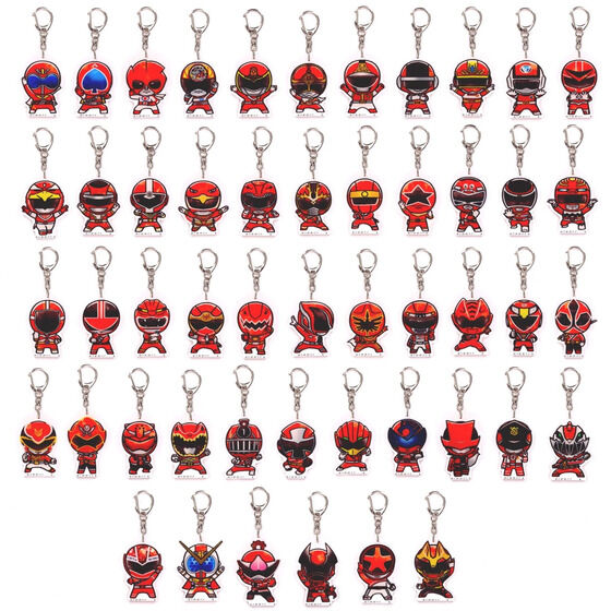 �X�[�p�[����V���[�Y�@��ヌ�b�h�@�f�t�H�����@�A�N�����`���[���i�S50��j