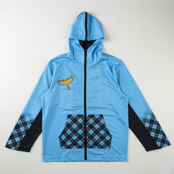 ���@����}�W�����W���[�@�Ȃ肫�蕗�f�U�C���@�p�[�J�[�@�S6��