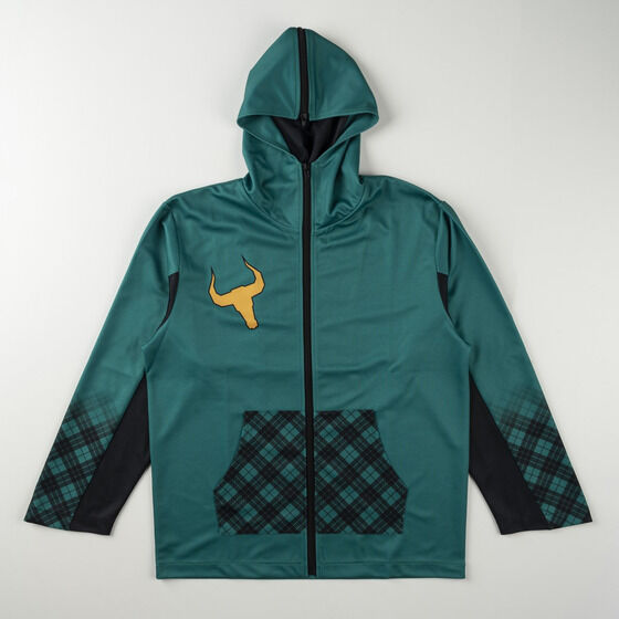 ���@����}�W�����W���[�@�Ȃ肫�蕗�f�U�C���@�p�[�J�[�@�S6��