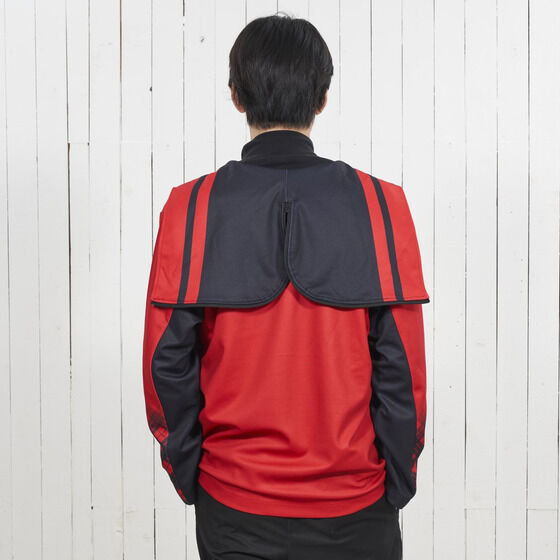 ���@����}�W�����W���[�@�Ȃ肫�蕗�f�U�C���@�p�[�J�[�@�S6��