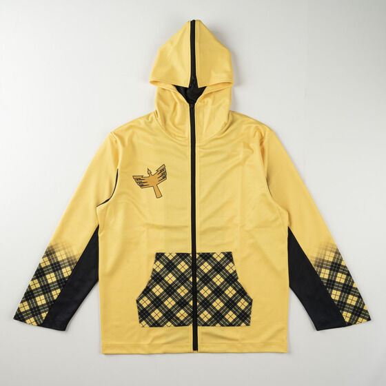 ���@����}�W�����W���[�@�Ȃ肫�蕗�f�U�C���@�p�[�J�[�@�S6��