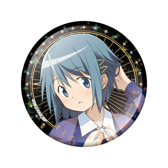 �y���ʌ���z���@�����܂ǂ����}�M�J in NAMJATOWN  �ʃo�b�W�R���N�V����