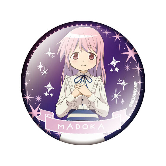 �y���ʌ���z���@�����܂ǂ����}�M�J in NAMJATOWN  �ʃo�b�W�R���N�V����