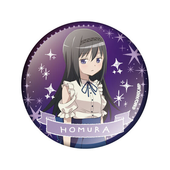 �y���ʌ���z���@�����܂ǂ����}�M�J in NAMJATOWN  �ʃo�b�W�R���N�V����