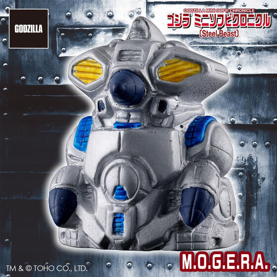 �S�W�� �~�j�\�t�r�N���j�N���kSteel Beast�l�iBOX�j