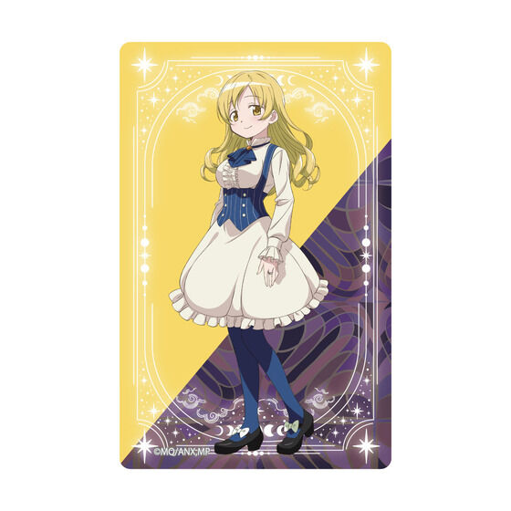 �y���ʌ���z���@�����܂ǂ����}�M�J in NAMJATOWN  �N���A�V�[�g�R���N�V����