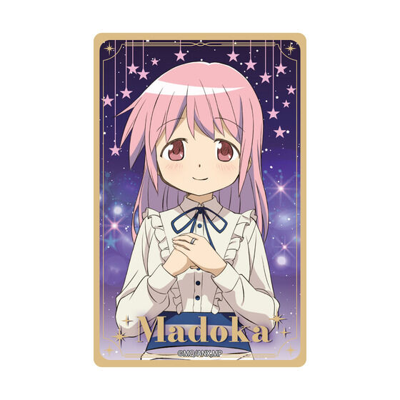 �y���ʌ���z���@�����܂ǂ����}�M�J in NAMJATOWN  �N���A�V�[�g�R���N�V����