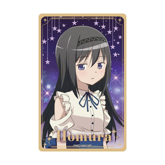 �y���ʌ���z���@�����܂ǂ����}�M�J in NAMJATOWN  �N���A�V�[�g�R���N�V����