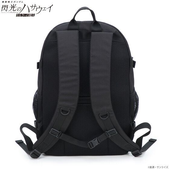 �@����m�K���_�� �M���̃n�T�E�F�C �L���P�[�̖��� �����b�N