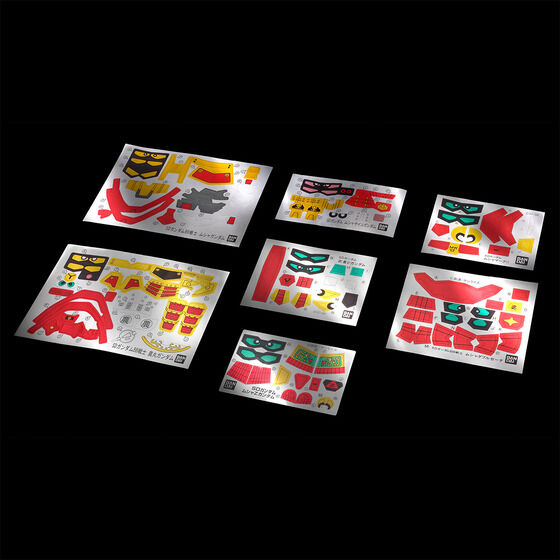 SD�K���_��BB��m ���Ҏ��l�O�Z�b�g