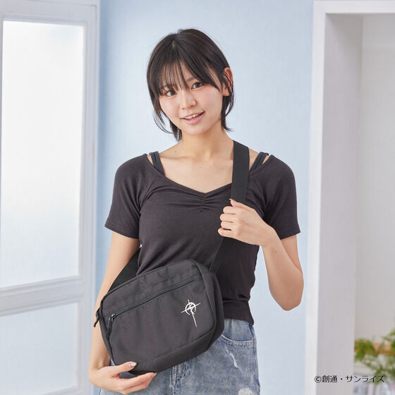 �@����m�K���_�� �M���̃n�T�E�F�C �L���P�[�̖��� �V�����_�[�o�b�O