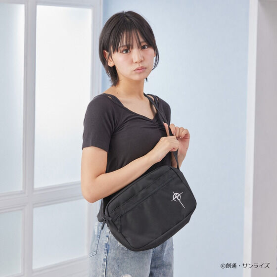 �@����m�K���_�� �M���̃n�T�E�F�C �L���P�[�̖��� �V�����_�[�o�b�O