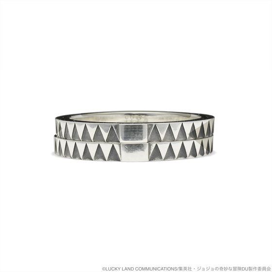 JOJO ��������Y�_�u���x���g�����O L size (JAM HOME MADE)�y4�����͂��z