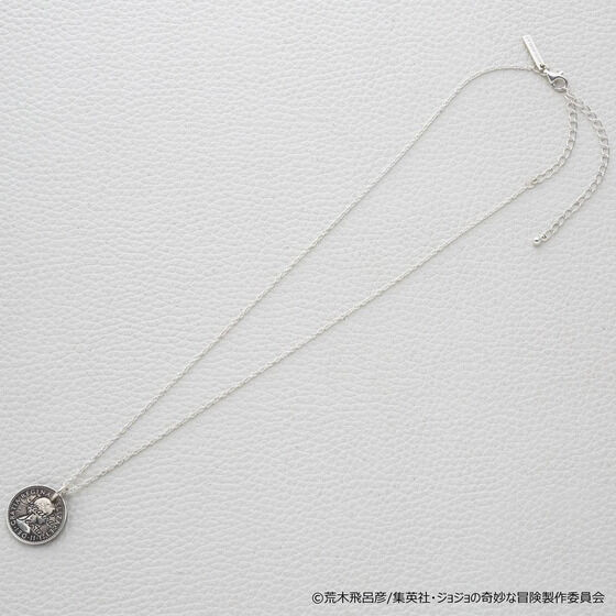 �y�W���W���̊�Ȗ`���t�@���g���u���b�h�~JAM HOME MADE�z �W���i�T���E�W���[�X�^�[&�_�j�[�R�C���l�b�N���X�y4�����͂��z