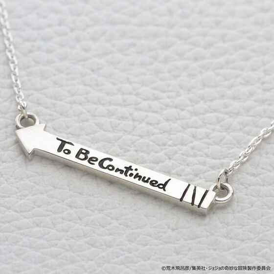 �y�W���W���̊�Ȗ`�� �퓬�����~JAM HOME MADE�z�R���e�j���[�l�b�N���X�y4�����͂��z