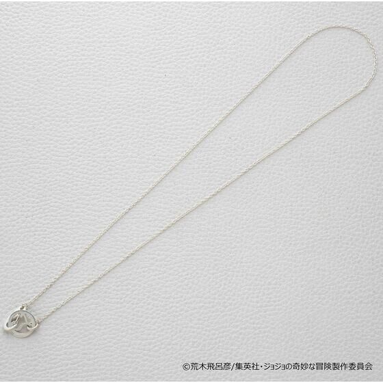 �y�W���W���̊�Ȗ`�� �퓬�����~JAM HOME MADE�z�N���b�J�[���H���C�l�b�N���X�y4�����͂��z