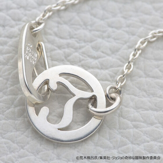 �y�W���W���̊�Ȗ`�� �퓬�����~JAM HOME MADE�z�N���b�J�[���H���C�l�b�N���X�y4�����͂��z