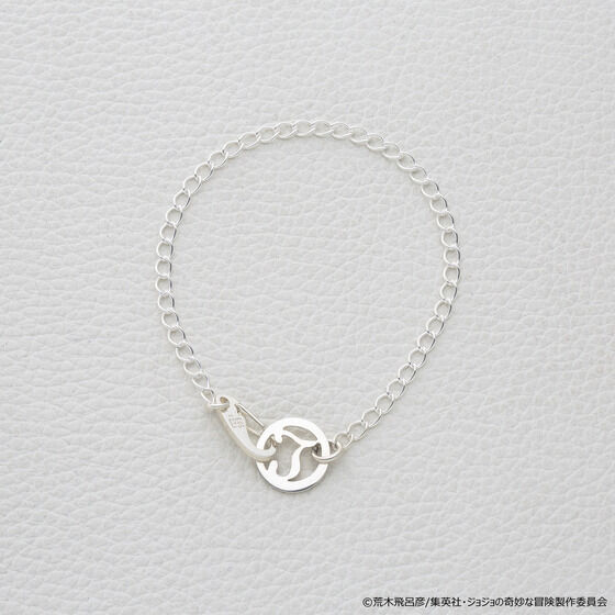 �y�W���W���̊�Ȗ`�� �퓬�����~JAM HOME MADE�z�N���b�J�[���H���C�u���X���b�g�y4�����͂��z