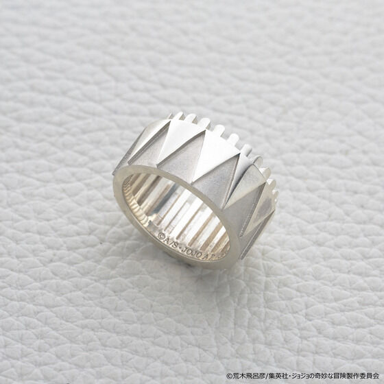 �y�W���W���̊�Ȗ`�� �퓬�����~JAM HOME MADE�z�V�[�U�[�E�`�E�c�F�y�� �V���{�������O�y4�����͂��z